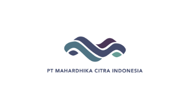 Loker Host Live Streamer (Freelance) di PT. Mahardhika Citra Indonesia